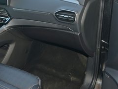 2020款 1.5TGDI 自动梦想型