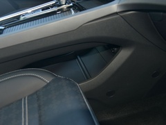 2020款 1.5TGDI 自动梦想型