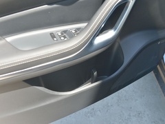 2020款 1.5TGDI 自动梦想型