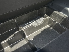 2020款 1.5TGDI 自动梦想型