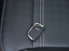 2020款 1.5TGDI 自动梦想型