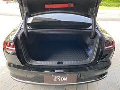 2020款 DM 四驱性能版豪华型
免税
