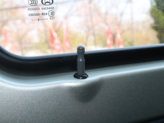 2020款 1.5L 标准型客车5座国VI DAM15KR