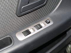 2020款 1.5L 标准型客车5座国VI DAM15KR
