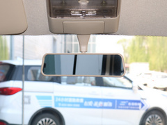 2020款 1.5L 标准型客车5座国VI DAM15KR