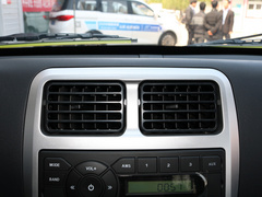 2020款 1.5L 标准型客车5座国VI DAM15KR