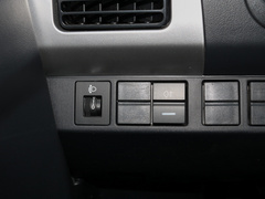 2020款 1.5L 标准型客车5座国VI DAM15KR