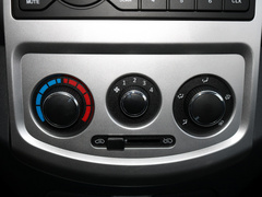 2020款 1.5L 标准型客车5座国VI DAM15KR