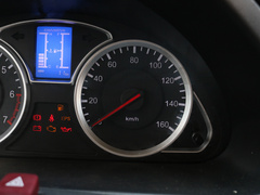 2020款 1.5L 标准型客车5座国VI DAM15KR