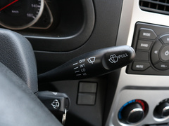 2020款 1.5L 标准型客车5座国VI DAM15KR