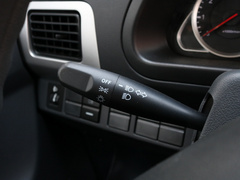 2020款 1.5L 标准型客车5座国VI DAM15KR