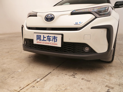 2020款  尊贵天窗版