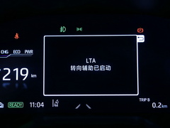 2020款  尊贵天窗版