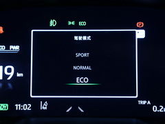 2020款  尊贵天窗版