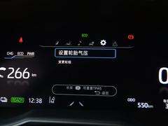 2020款  尊贵天窗版
