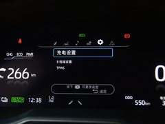 2020款  尊贵天窗版