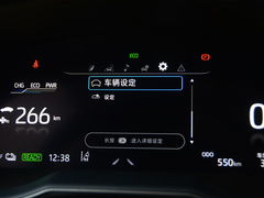 2020款  尊贵天窗版