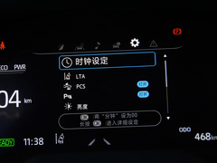 2020款  尊贵天窗版