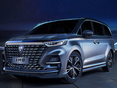 2021款 400TGI Supreme系列至尊版