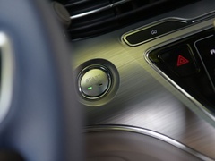 2021款 400TGI Supreme系列至尊版