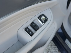 2021款 400TGI Supreme系列至尊版