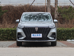 2021款 400TGI Supreme系列至尊版