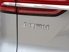 2021款 400TGI Supreme系列至尊版