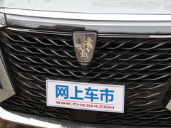 2021款 400TGI Supreme系列至尊版