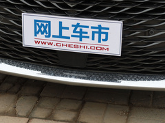 2021款 400TGI Supreme系列至尊版