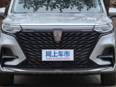 2021款 400TGI Supreme系列至尊版