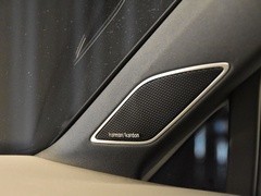 2021款 280TSI DSG R-Line