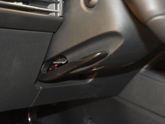 2021款 280TSI DSG R-Line