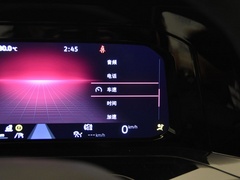 2021款 280TSI DSG R-Line