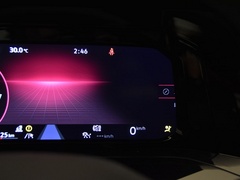 2021款 280TSI DSG R-Line