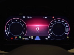 2021款 280TSI DSG R-Line