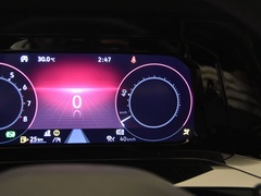 2021款 280TSI DSG R-Line