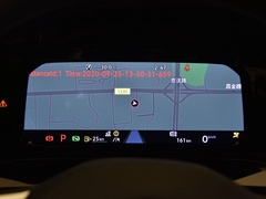 2021款 280TSI DSG R-Line