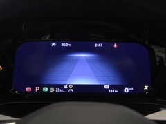 2021款 280TSI DSG R-Line