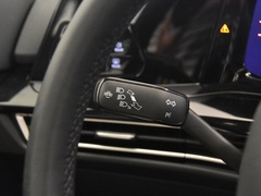 2021款 280TSI DSG R-Line