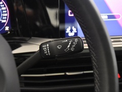 2021款 280TSI DSG R-Line