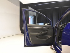 2021款 280TSI DSG R-Line