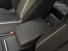 2021款 280TSI DSG R-Line