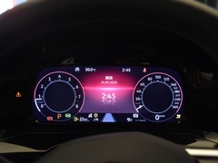 2021款 280TSI DSG R-Line