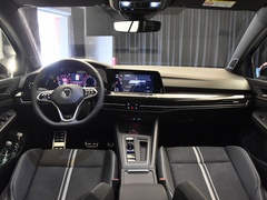 2021款 280TSI DSG R-Line