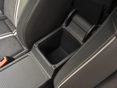 2021款 280TSI DSG R-Line