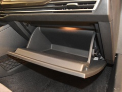 2021款 280TSI DSG R-Line