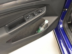 2021款 280TSI DSG R-Line