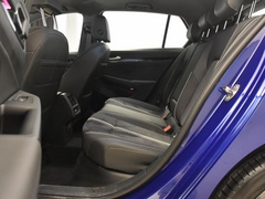 2021款 280TSI DSG R-Line