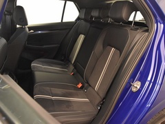 2021款 280TSI DSG R-Line