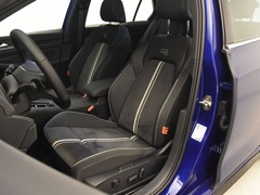 2021款 280TSI DSG R-Line